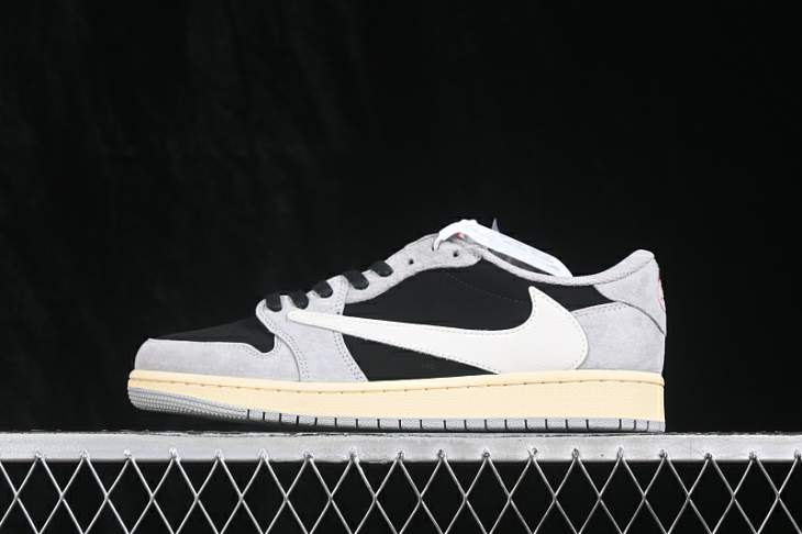 Picture of Air Jordan 1 LOW _SKUfw23466704383021570fw